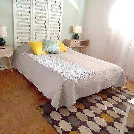 Hotel Casa70 à Setúbal Extérieur photo