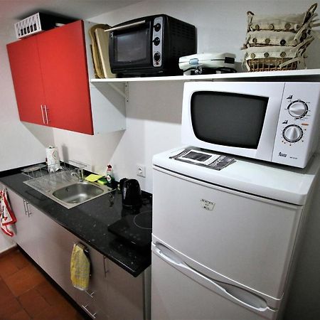 Hotel Casa70 à Setúbal Extérieur photo