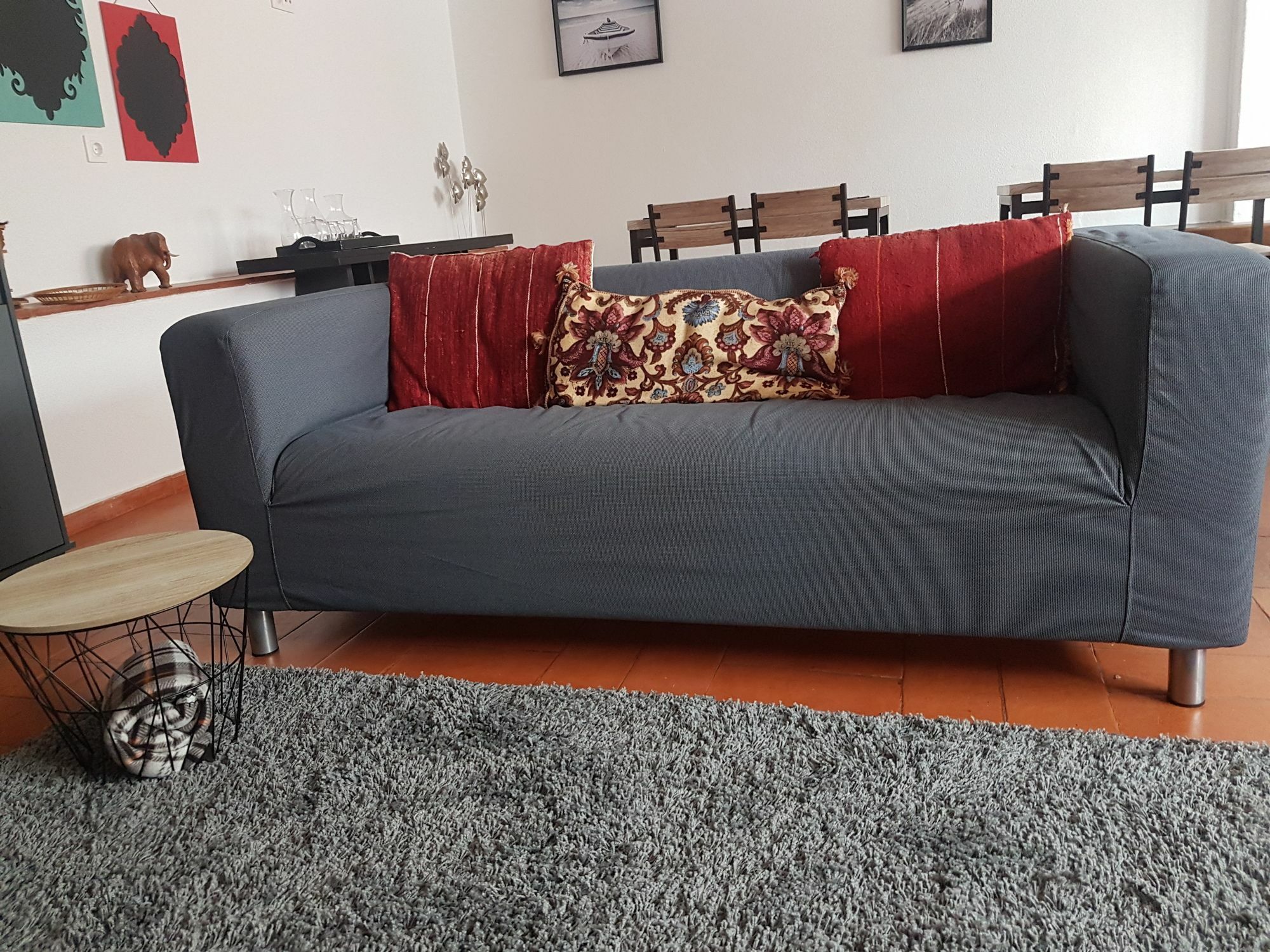 Hotel Casa70 à Setúbal Extérieur photo