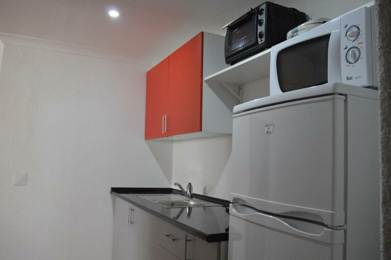 Hotel Casa70 à Setúbal Extérieur photo