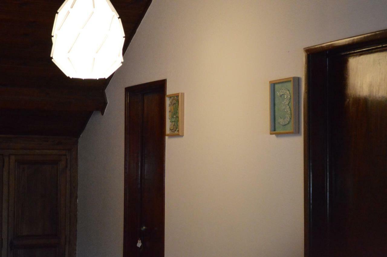 Hotel Casa70 à Setúbal Extérieur photo