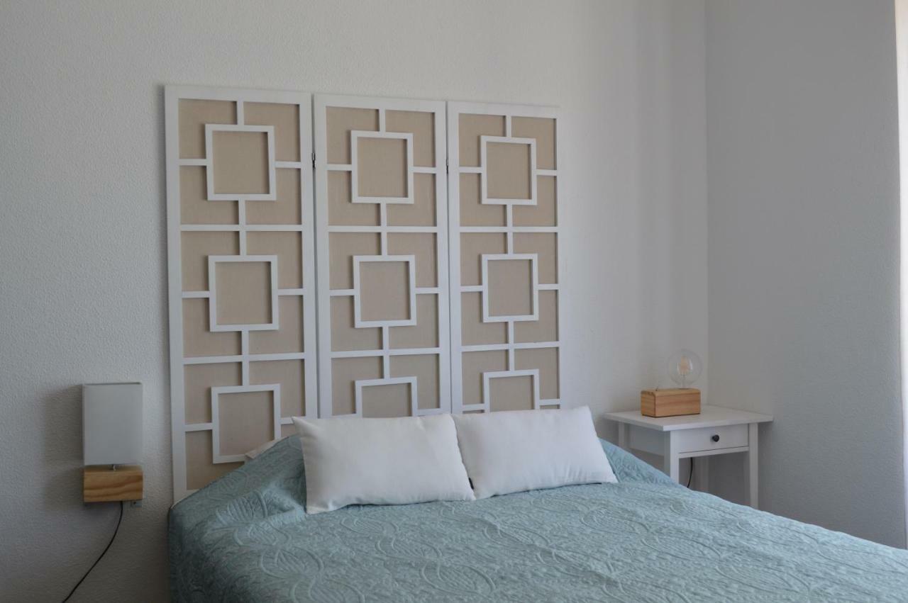 Hotel Casa70 à Setúbal Extérieur photo