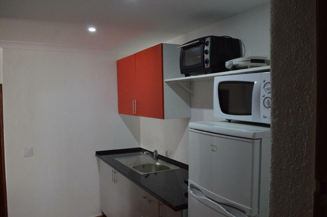 Hotel Casa70 à Setúbal Extérieur photo
