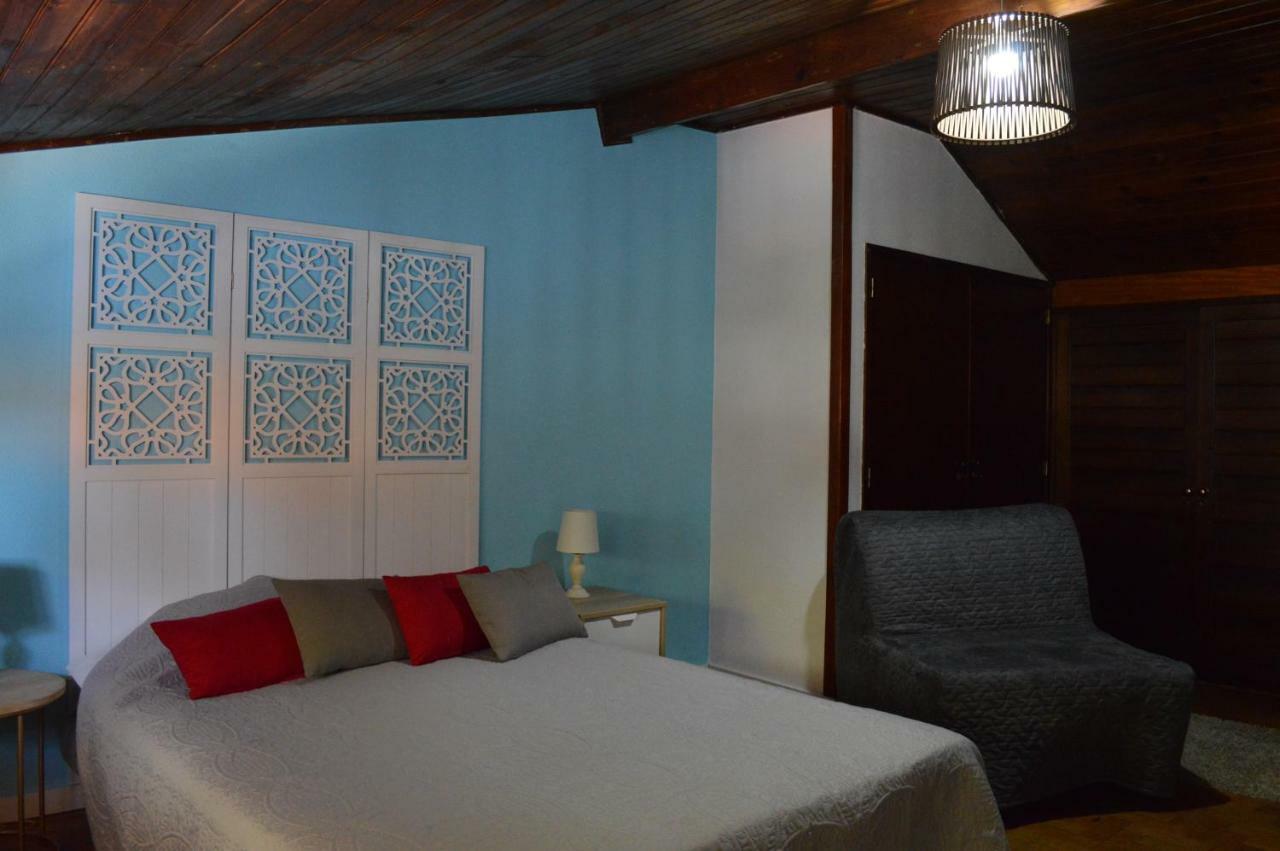 Hotel Casa70 à Setúbal Extérieur photo