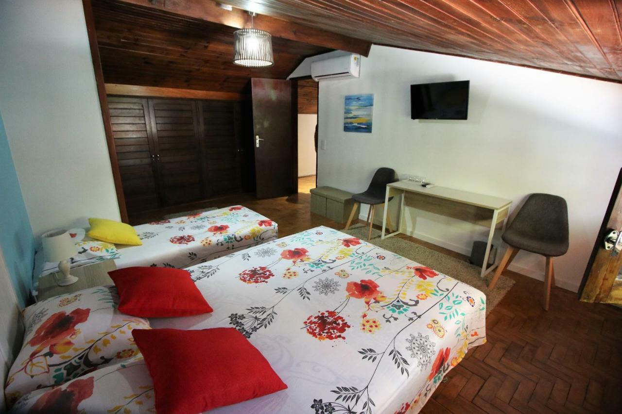 Hotel Casa70 à Setúbal Extérieur photo