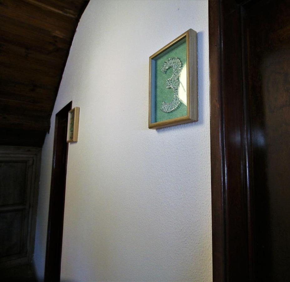 Hotel Casa70 à Setúbal Extérieur photo